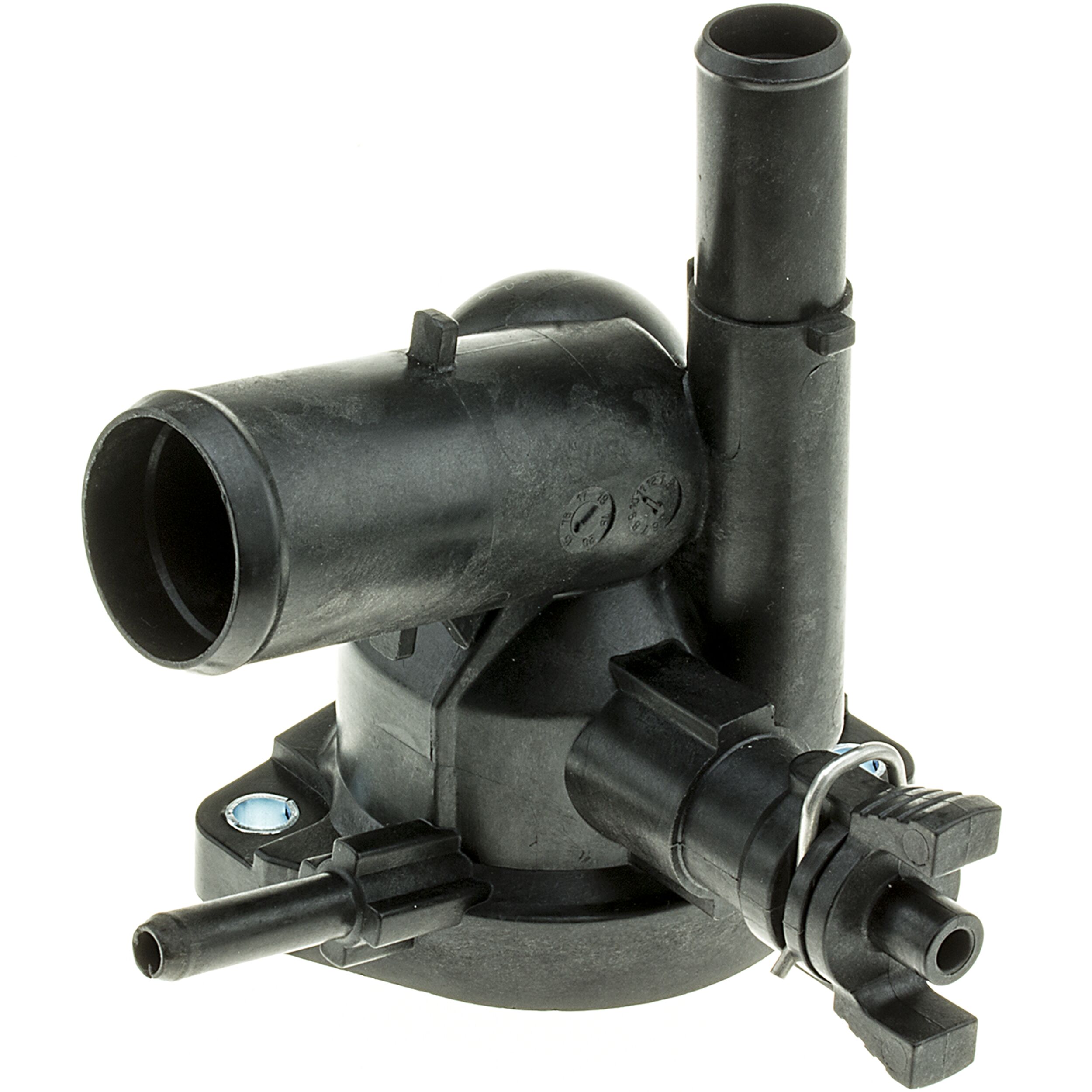 Motorad 752-82K Thermostaat