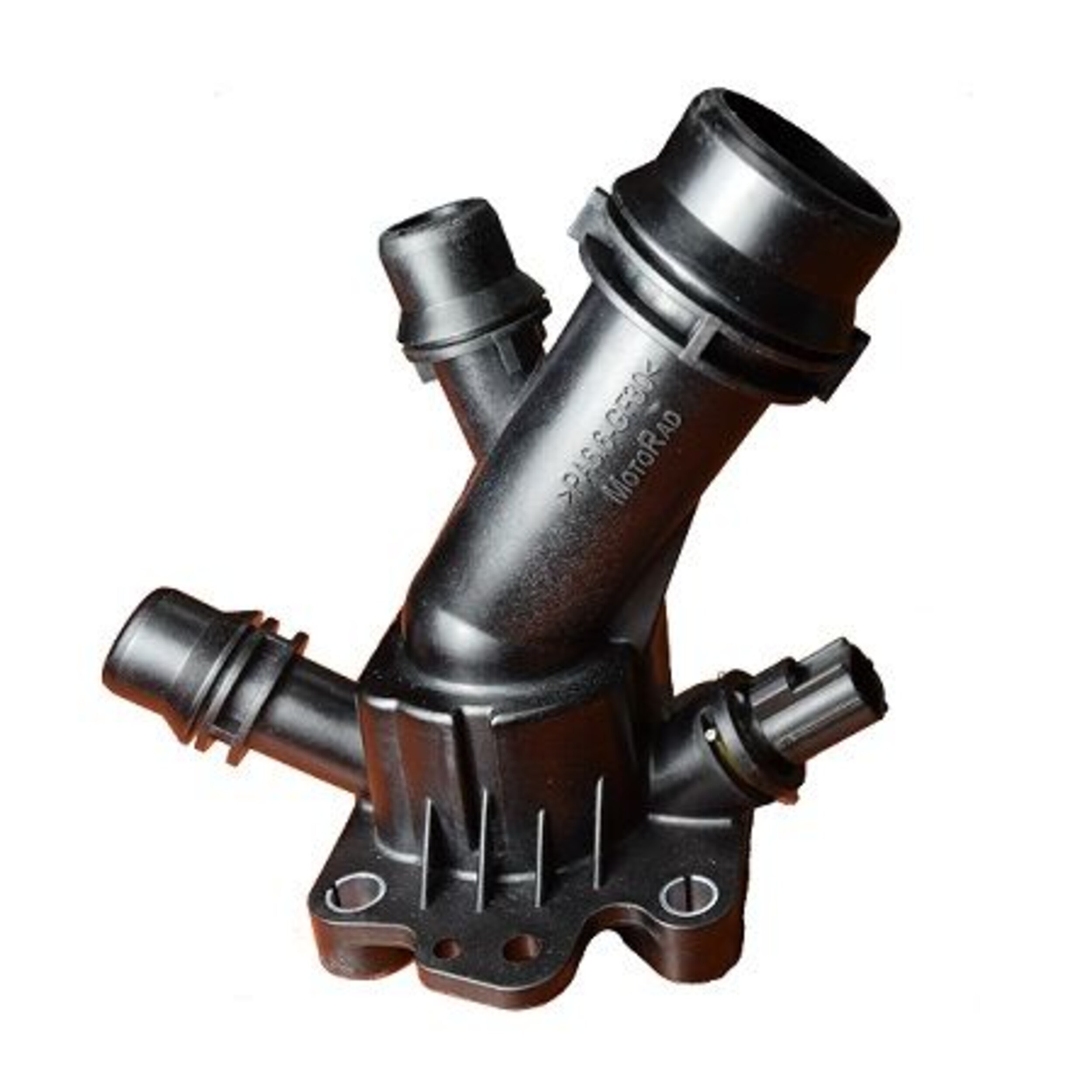 Motorad 793-90K Thermostaat