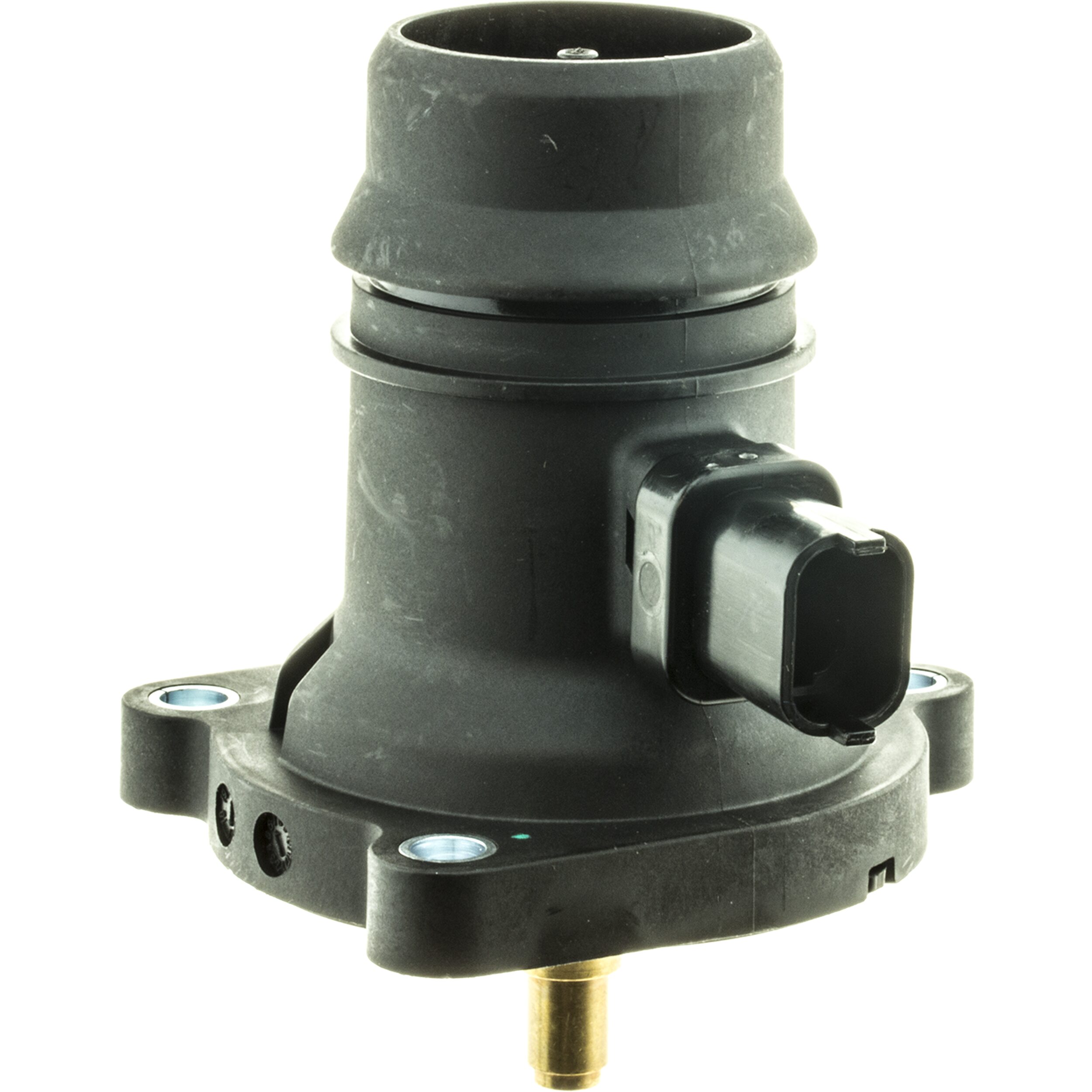 Motorad 797-103K Thermostaat