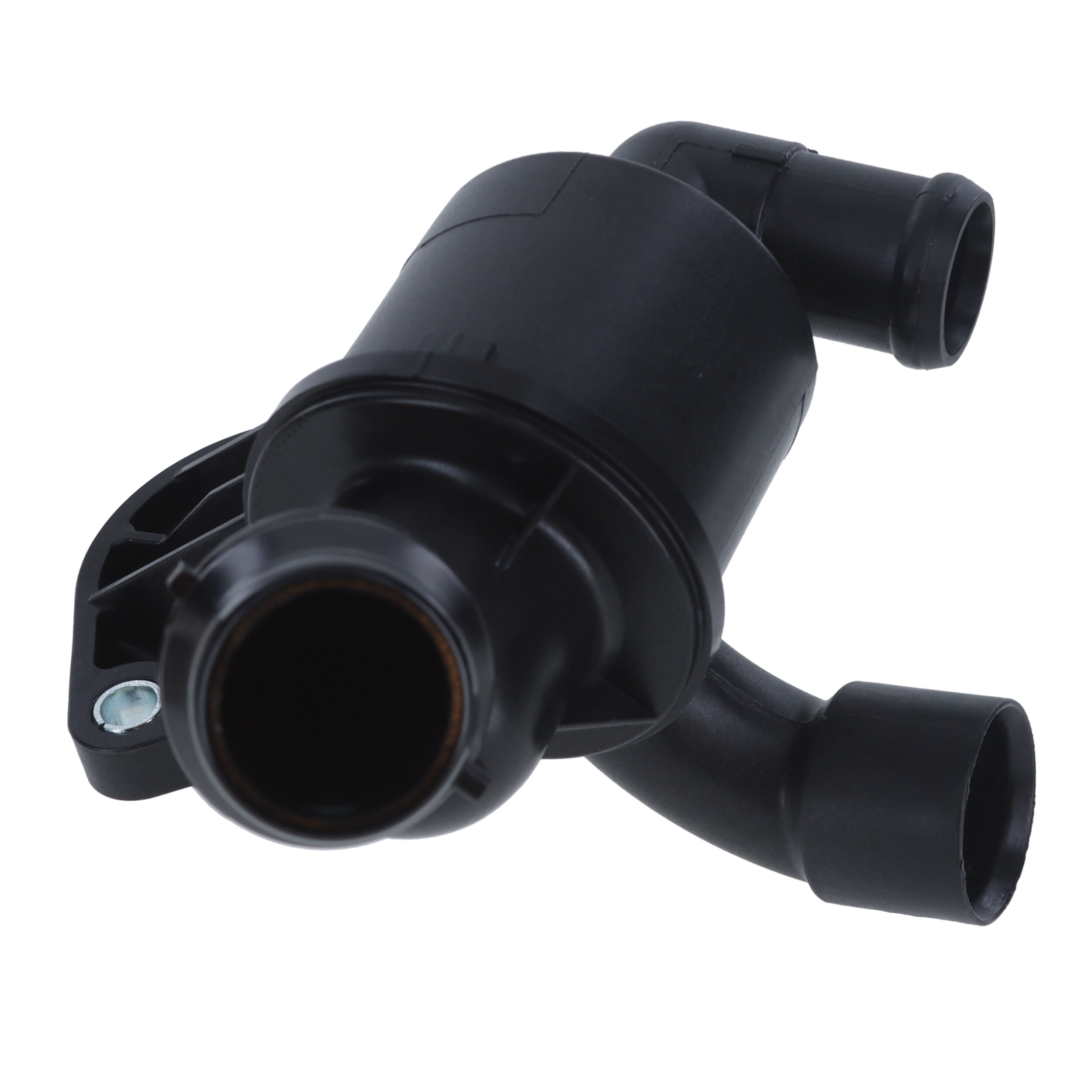 Motorad 807-87K Thermostaat
