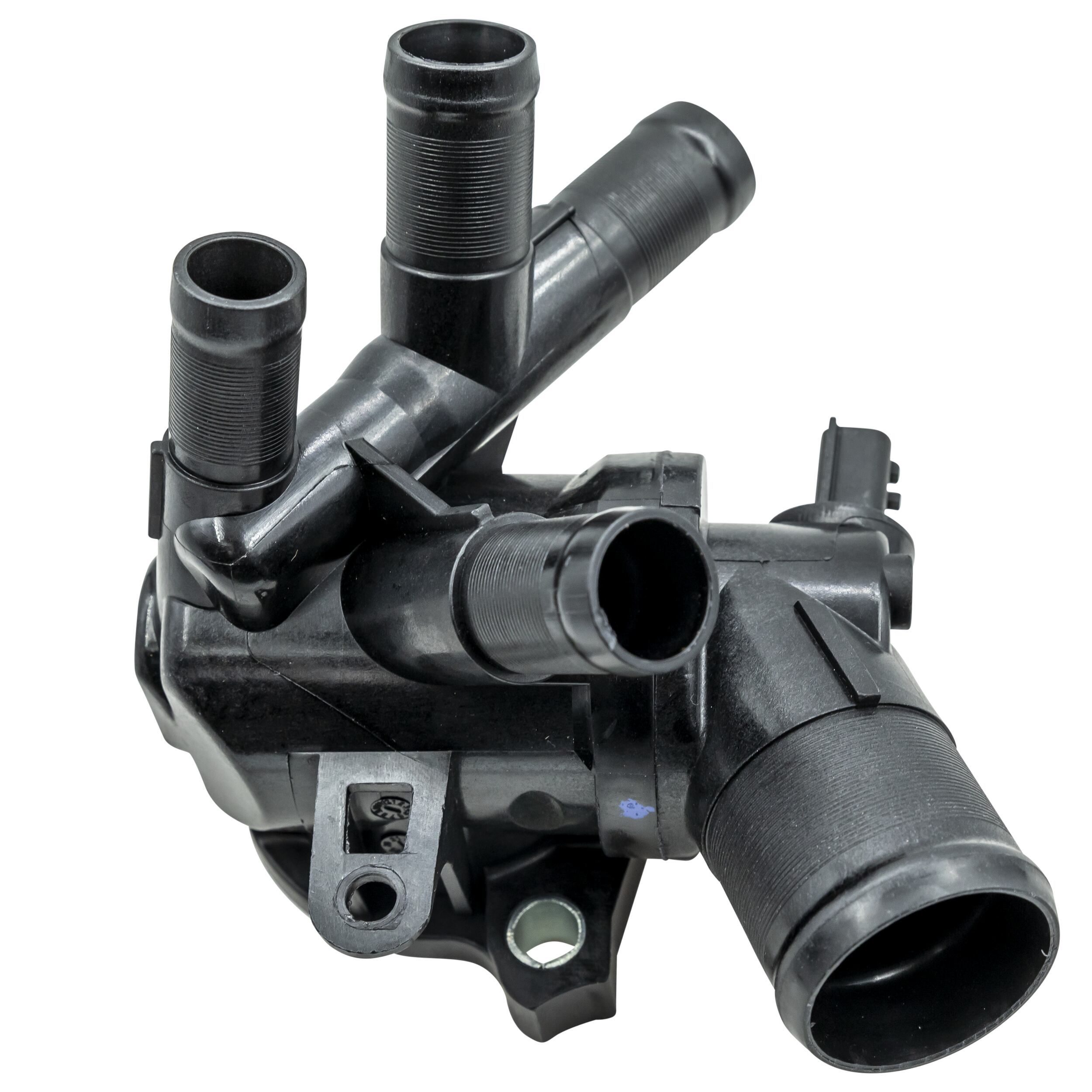 Motorad 893-95K Thermostaat
