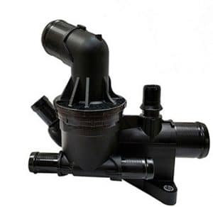 Motorad 894-80K Thermostaat