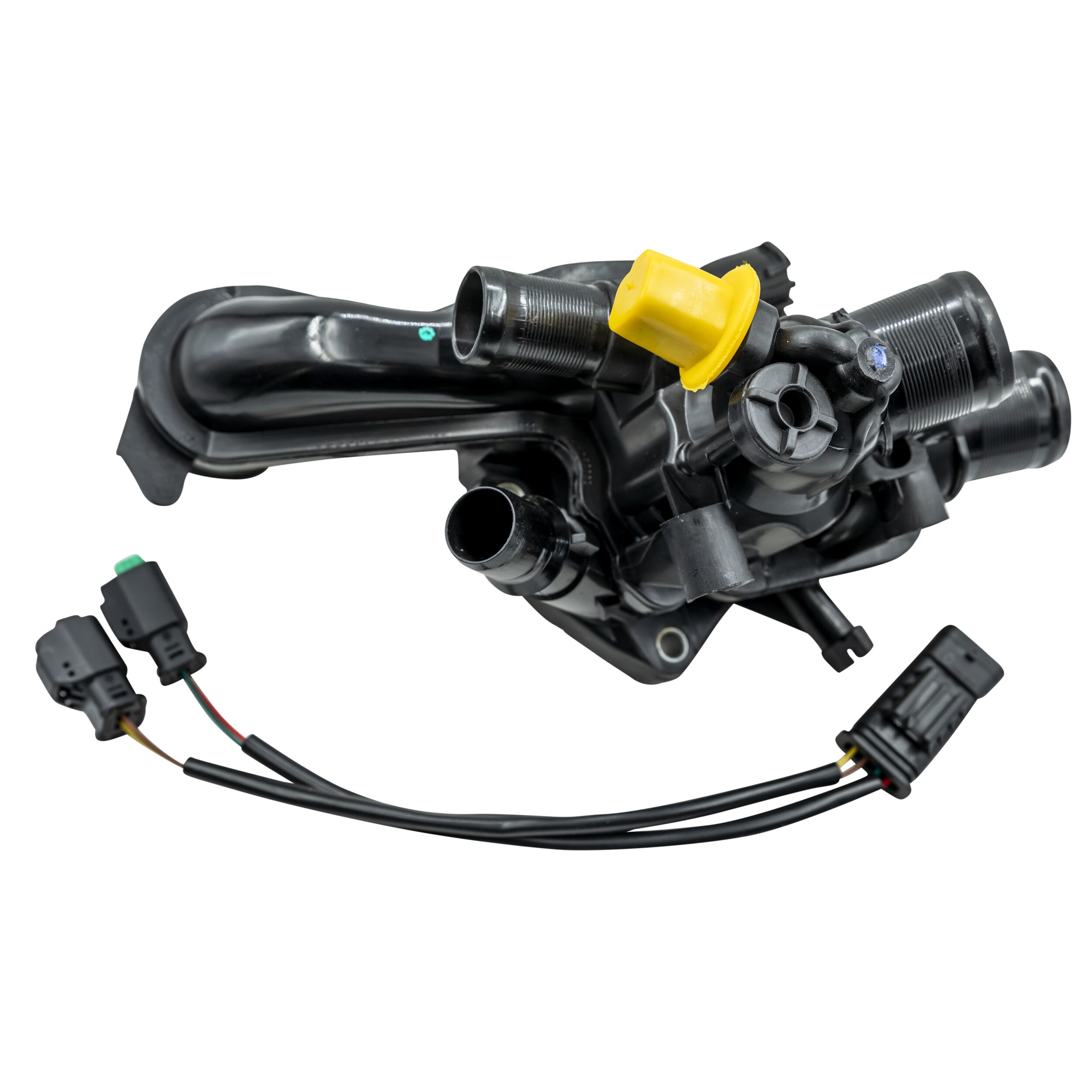 Motorad 896-105KC Thermostaat