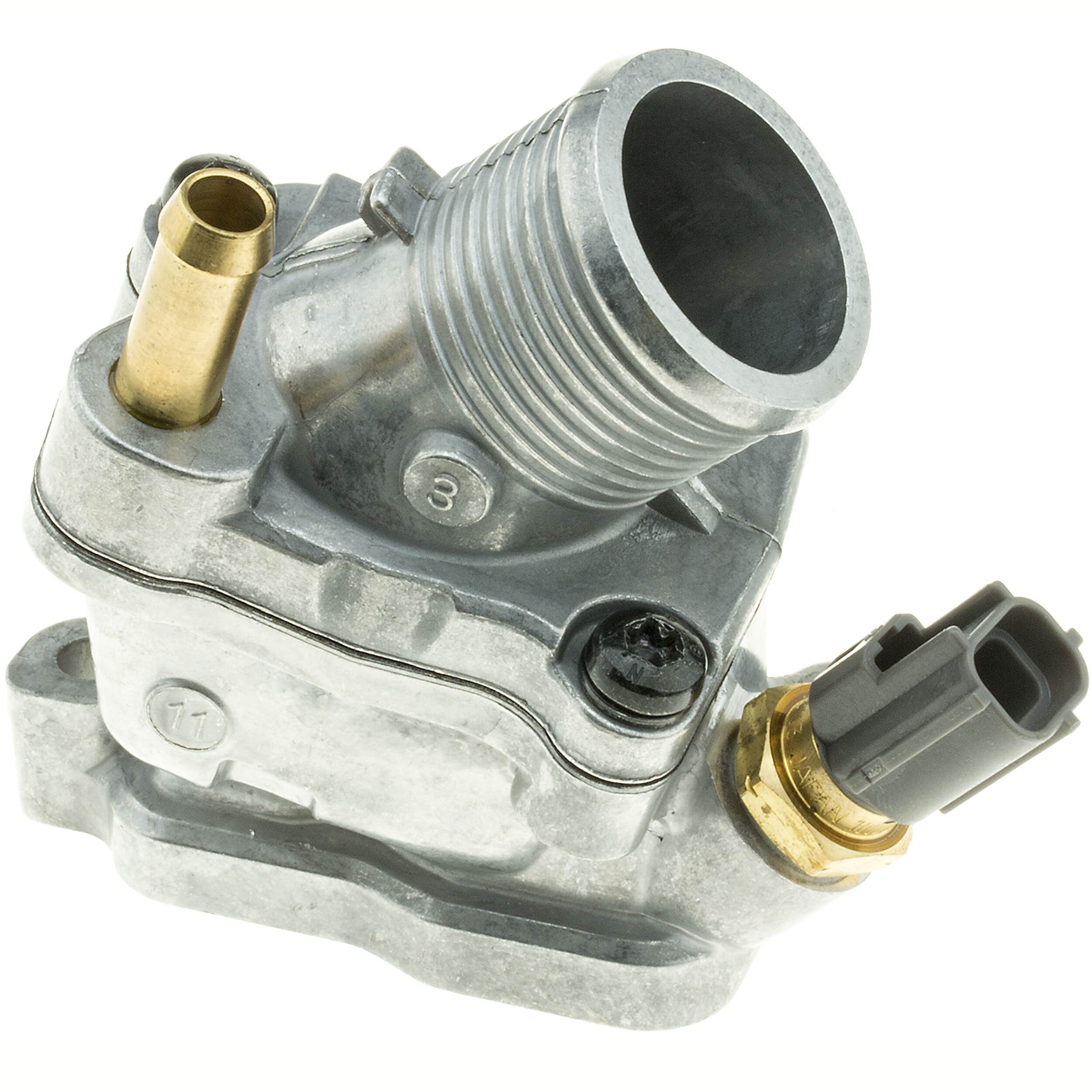 Motorad 909-90K Thermostaat