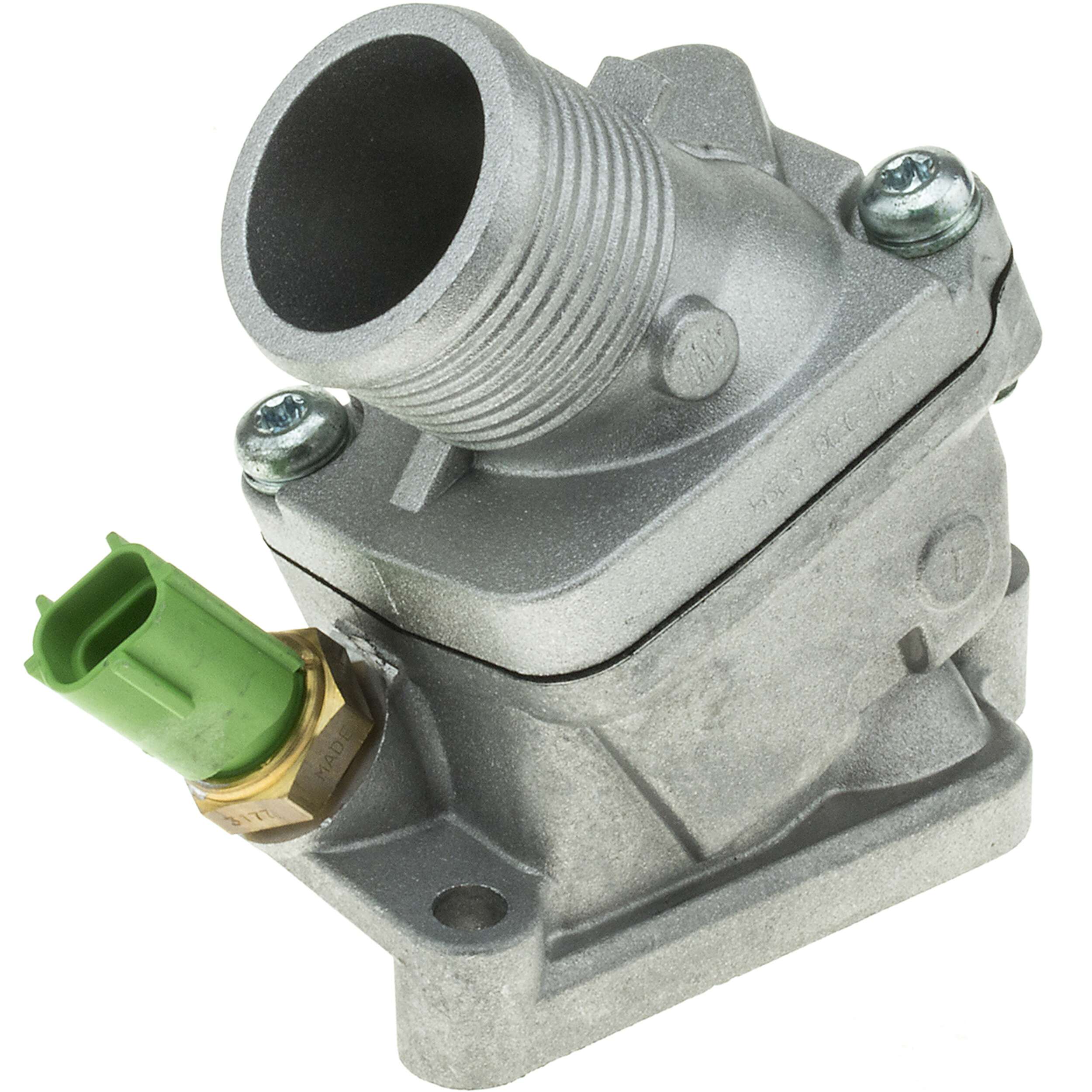 Motorad 915-90K Thermostaat