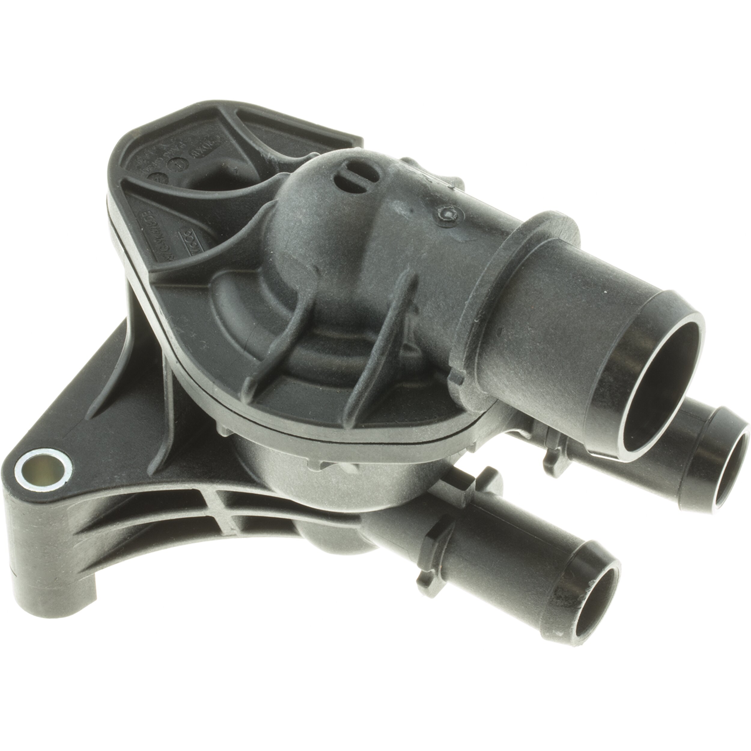 Motorad 930-82K Thermostaat