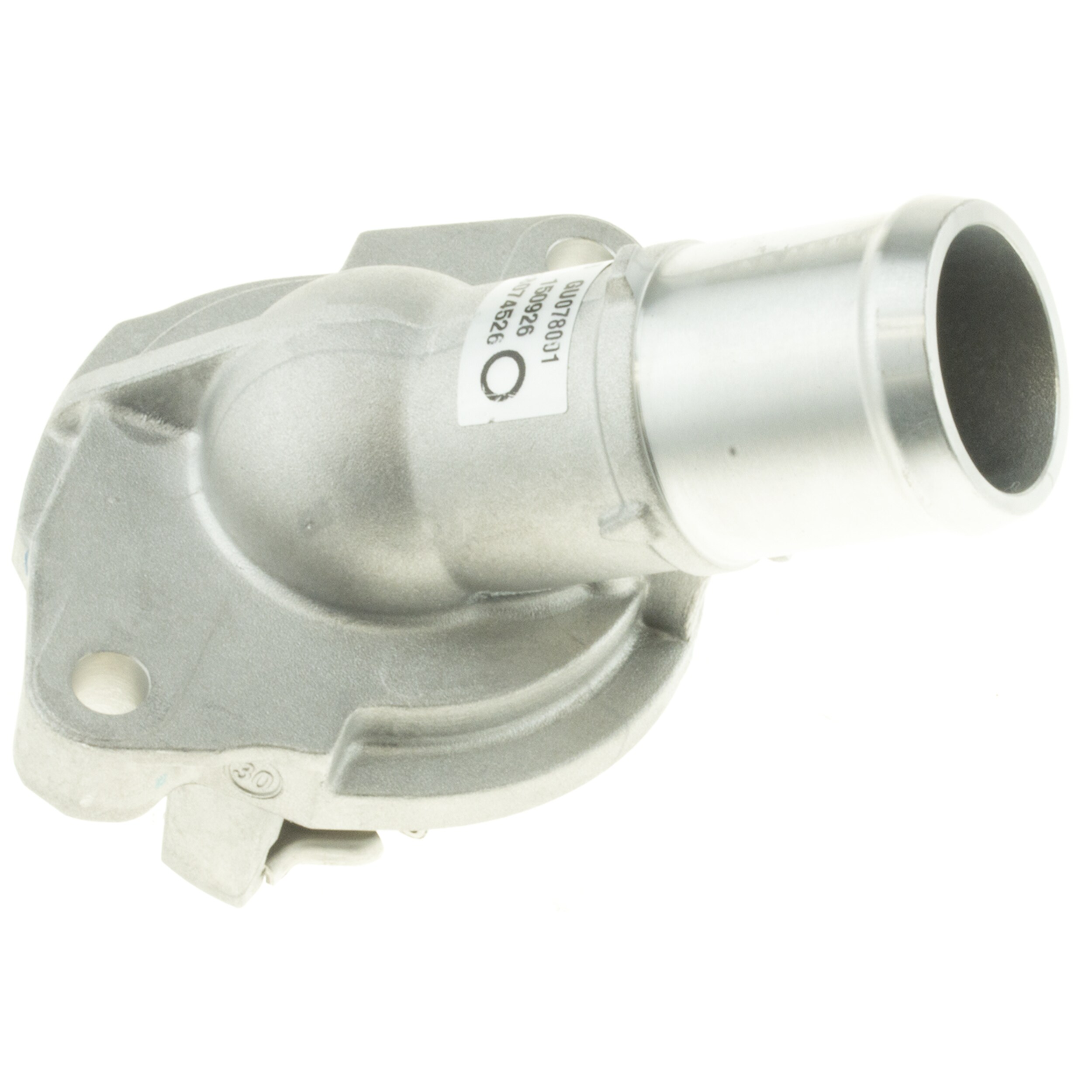Motorad 993-82K Thermostaat