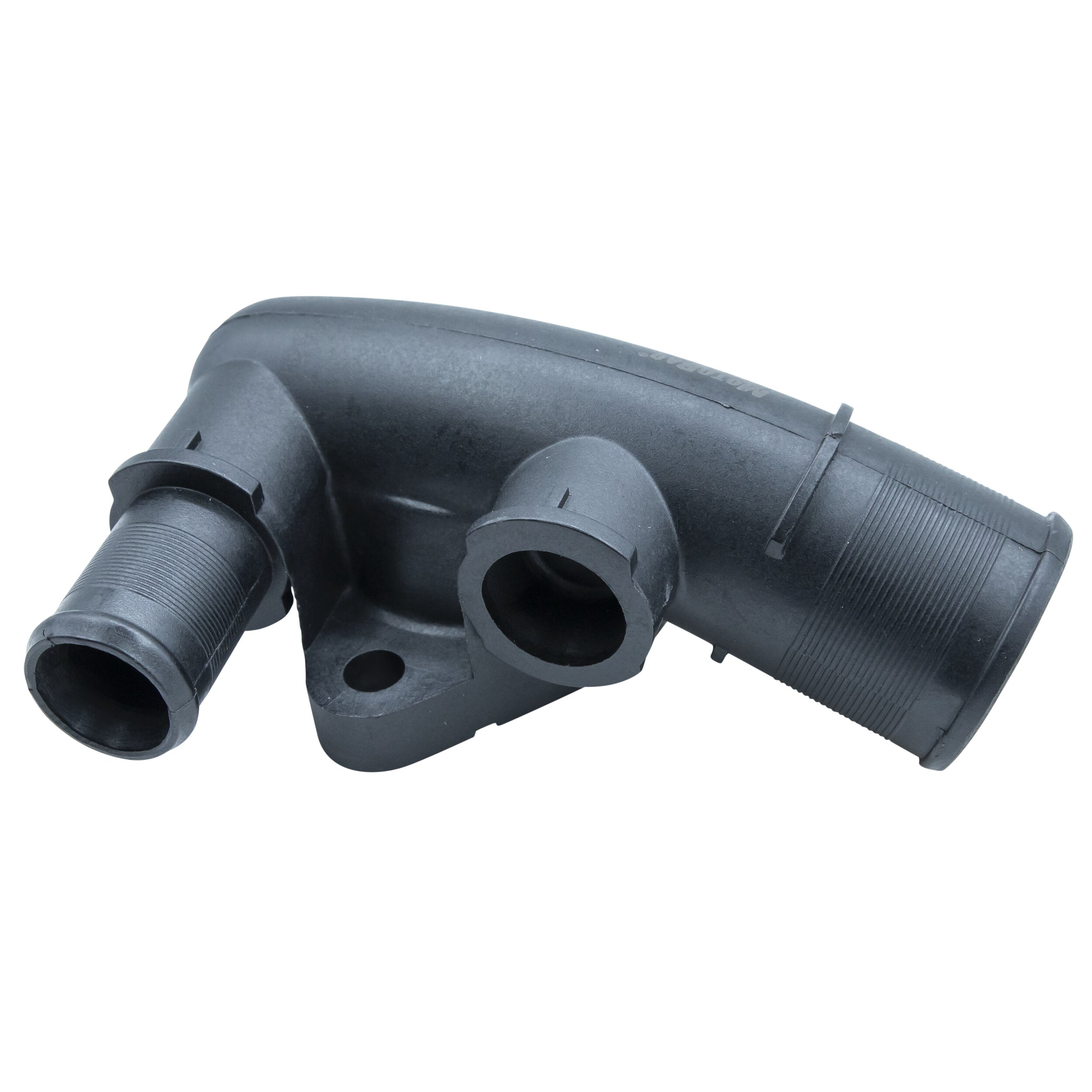 Motorad CH7068 Koelvloeistofflens