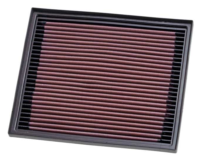 K&N Filters 33-2119 Luchtfilter