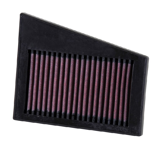 K&N Filters 33-2194 Luchtfilter
