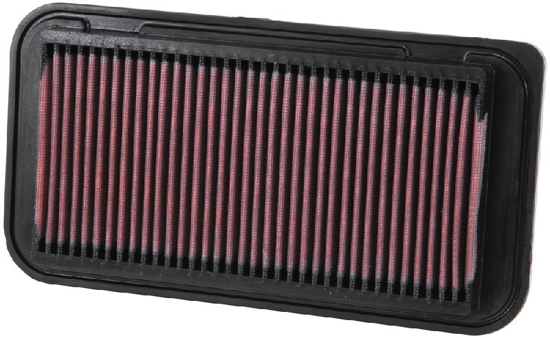 K&N Filters 33-2252 Luchtfilter