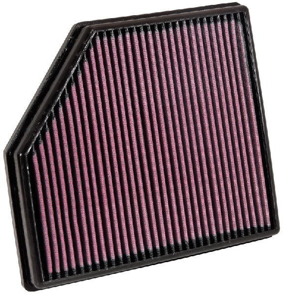 K&N Filters 33-2418 Luchtfilter