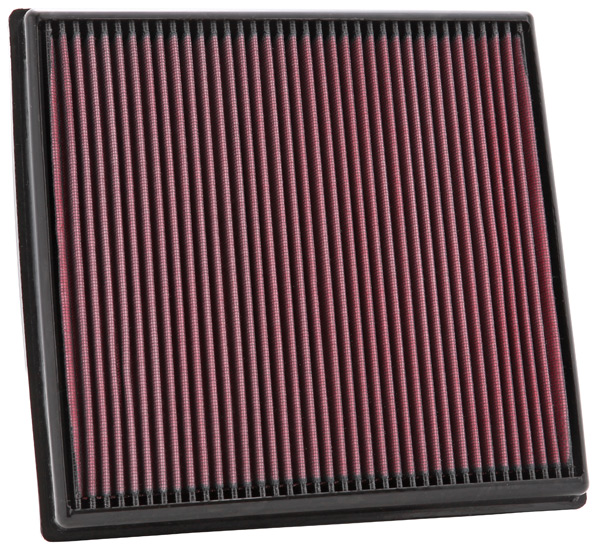 K&N Filters 33-2428 Luchtfilter