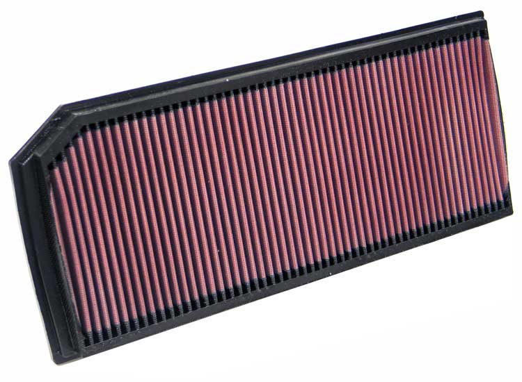 K&N Filters 33-2888 Luchtfilter