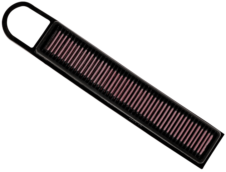 K&N Filters 33-2941 Luchtfilter