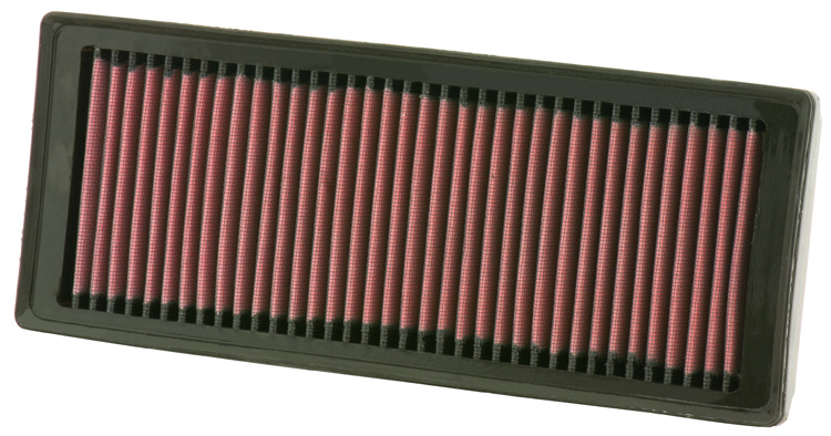 K&N Filters 33-2945 Luchtfilter