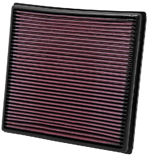 K&N Filters 33-2964 Luchtfilter