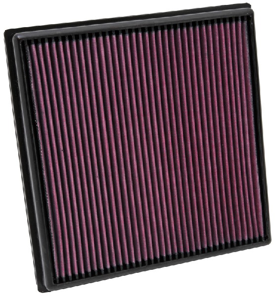 K&N Filters 33-2966 Luchtfilter