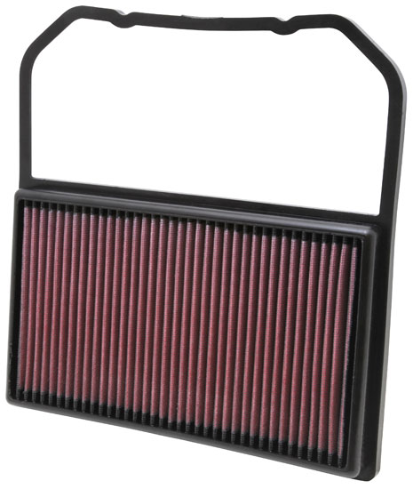 K&N Filters 33-2994 Luchtfilter