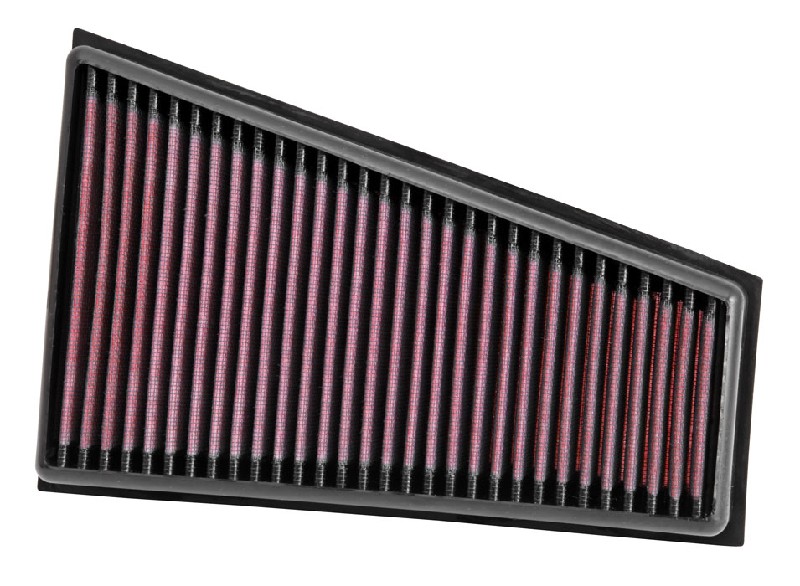 K&N Filters 33-2995 Luchtfilter