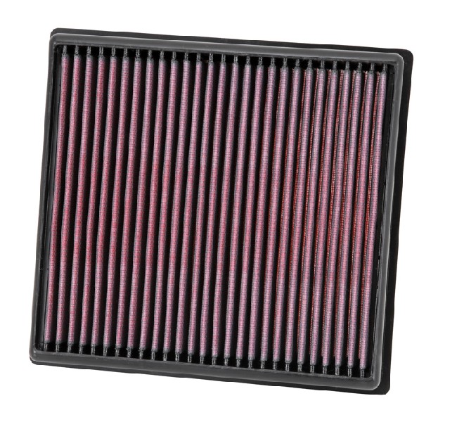 K&N Filters 33-2996 Luchtfilter