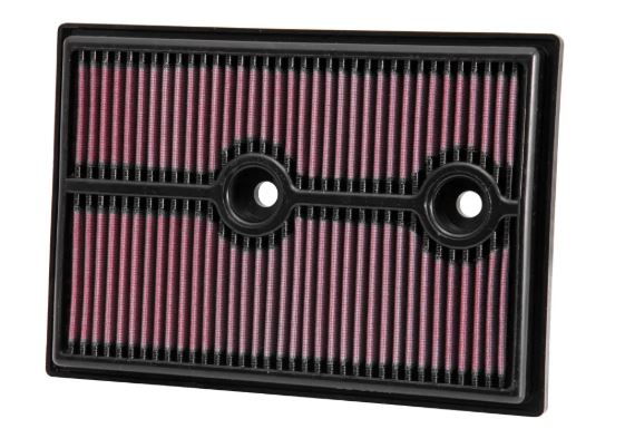 K&N Filters 33-3004 Luchtfilter