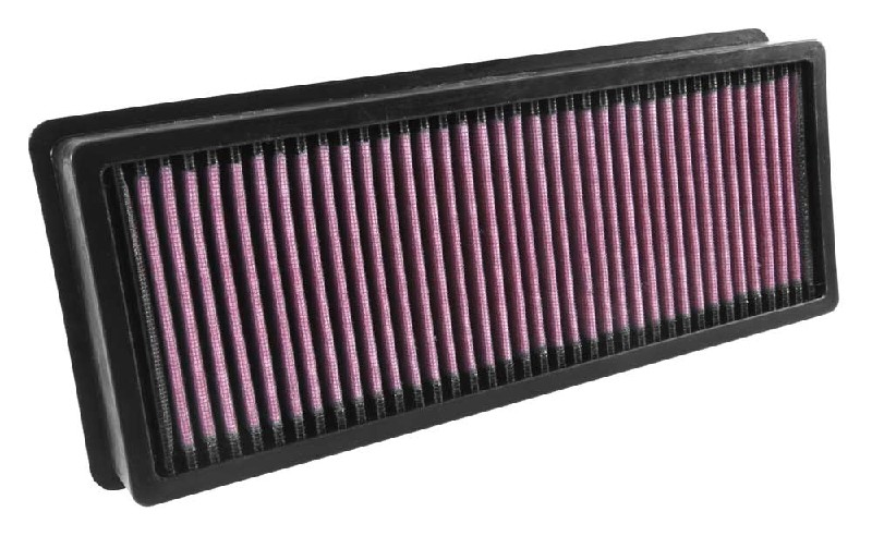 K&N Filters 33-3028 Luchtfilter