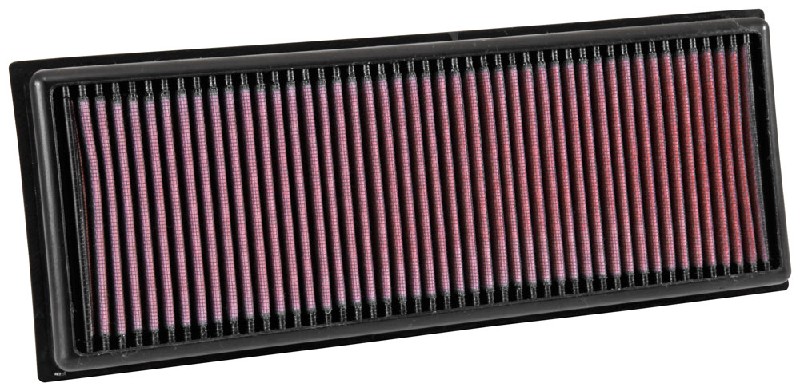 K&N Filters 33-3039 Luchtfilter