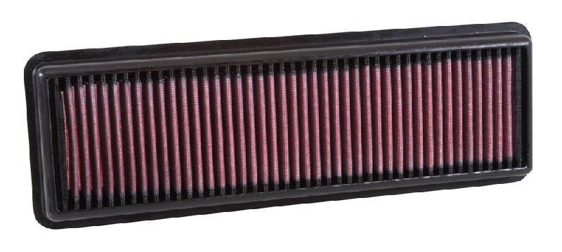 K&N Filters 33-3042 Luchtfilter