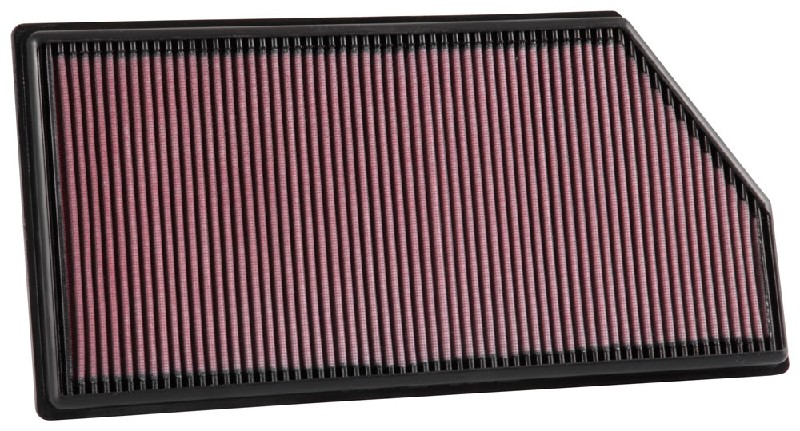 K&N Filters 33-3068 Luchtfilter
