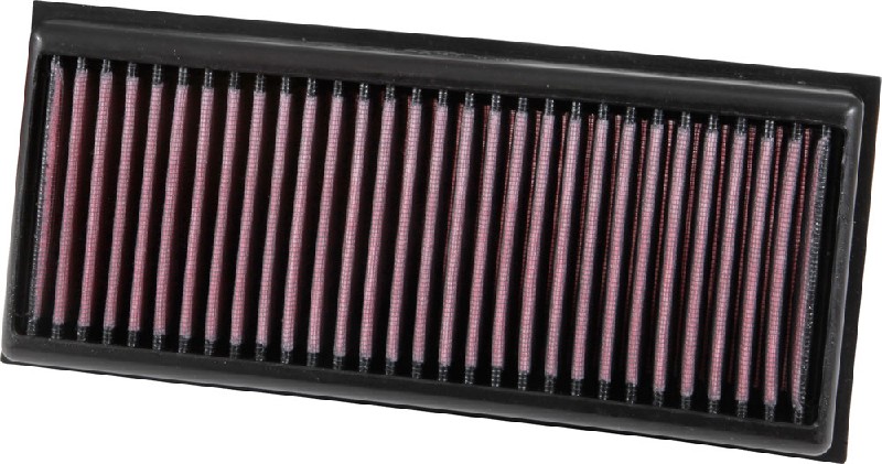 K&N Filters 33-3072 Luchtfilter