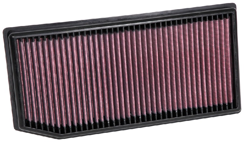 K&N Filters 33-3142 Luchtfilter