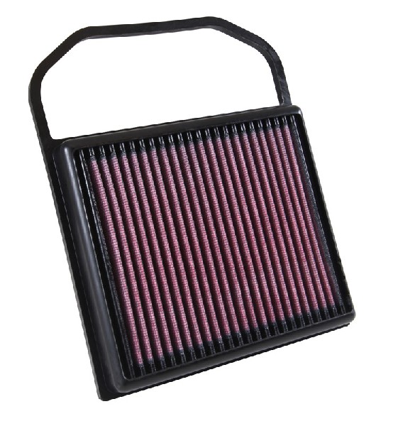 K&N Filters 33-5032 Luchtfilter