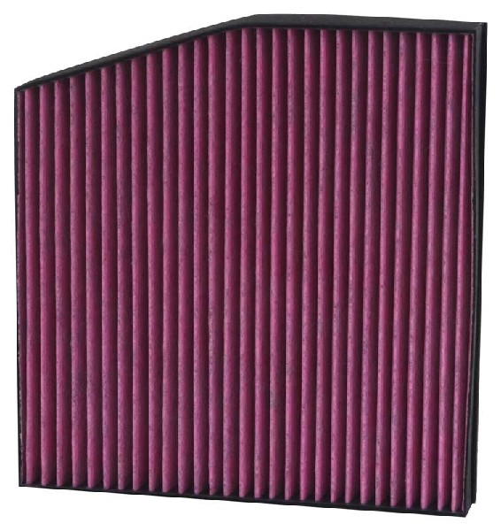 K&N Filters DVF5021 Interieurfilter