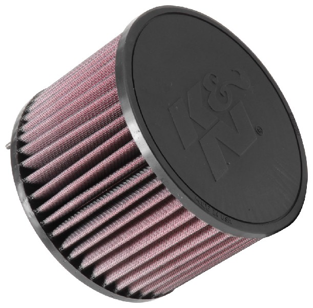 K&N Filters E-0653 Luchtfilter