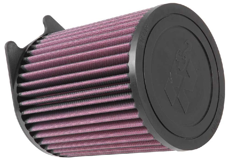 K&N Filters E-0661 Luchtfilter