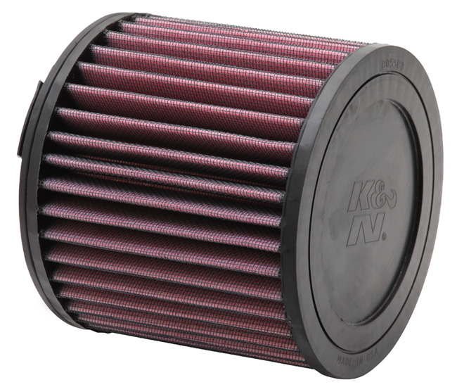 K&N Filters E-2997 Luchtfilter