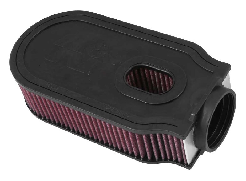 K&N Filters E-2998 Luchtfilter