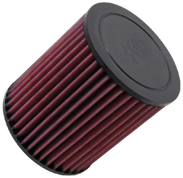K&N Filters E-9282 Luchtfilter