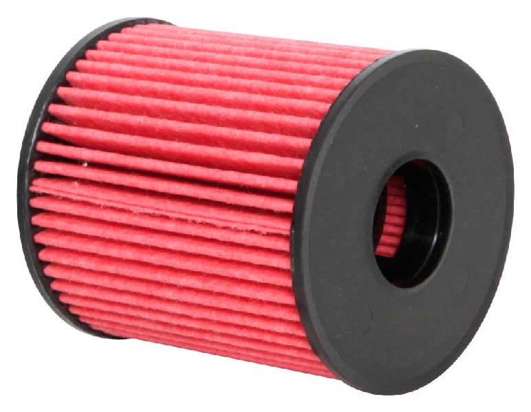 K&N Filters HP-7024 Oliefilter