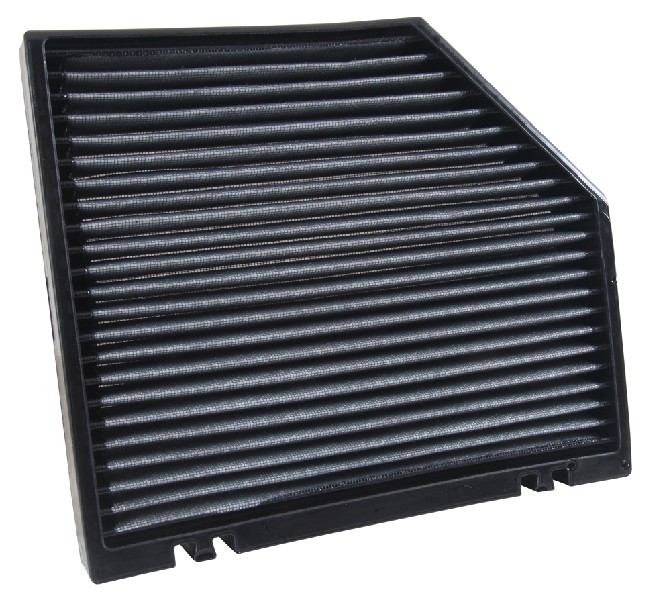 K&N Filters VF3009 Interieurfilter