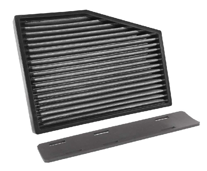 K&N Filters VF3013 Interieurfilter