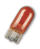 Osram 2827 Gloeilamp knipperlicht