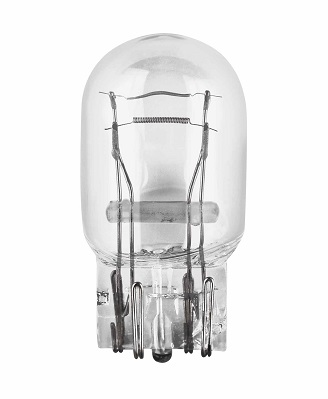 Osram 7515 Gloeilamp remlicht-/ achterlicht