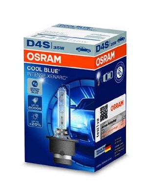 Gloeilamp koplamp – OSRAM – 66440CBI online kopen