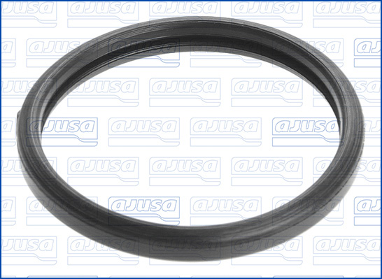 Ajusa 00520000 Thermostaat pakking