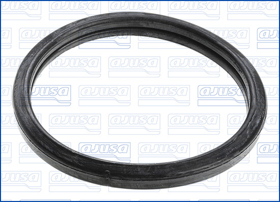 Ajusa 00843000 Thermostaat pakking