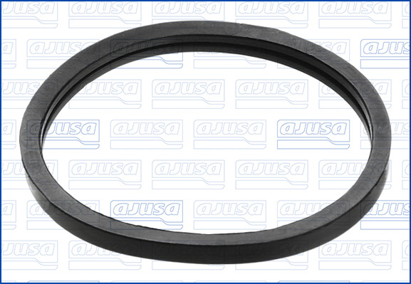 Ajusa 00963000 Thermostaat pakking