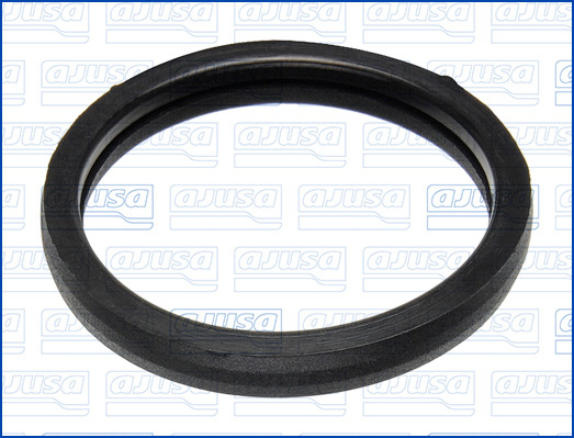 Ajusa 00975700 Thermostaat pakking