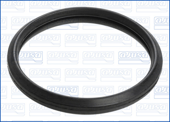 Ajusa 01177900 Thermostaat pakking